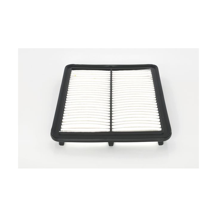 Oro filtras BOSCH 1 987 429 180