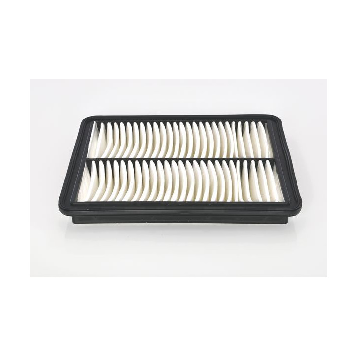 Oro filtras BOSCH 1 987 429 180