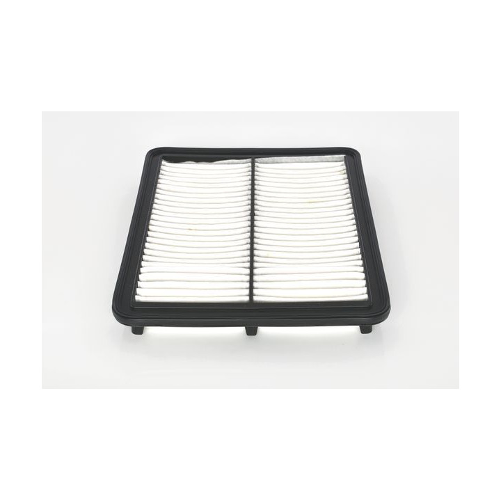 Oro filtras BOSCH 1 987 429 180