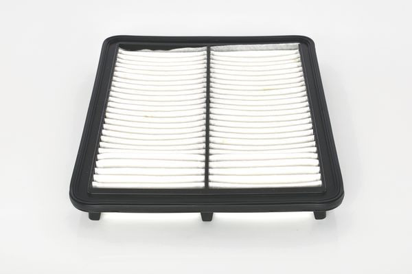 Oro filtras BOSCH 1 987 429 180