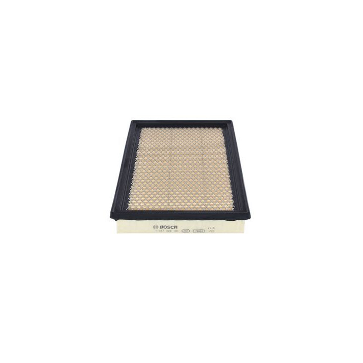 Oro filtras BOSCH 1 987 429 181