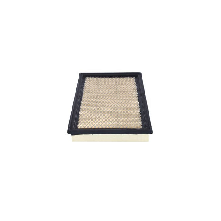 Oro filtras BOSCH 1 987 429 181