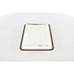 Oro filtras BOSCH 1 987 429 184