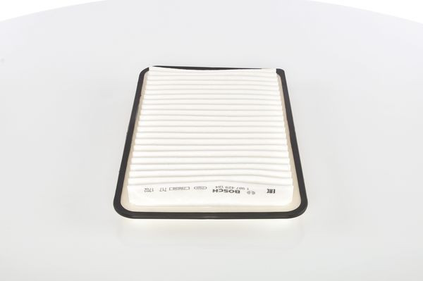 Oro filtras BOSCH 1 987 429 184