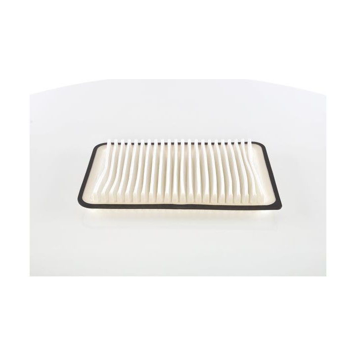 Oro filtras BOSCH 1 987 429 184