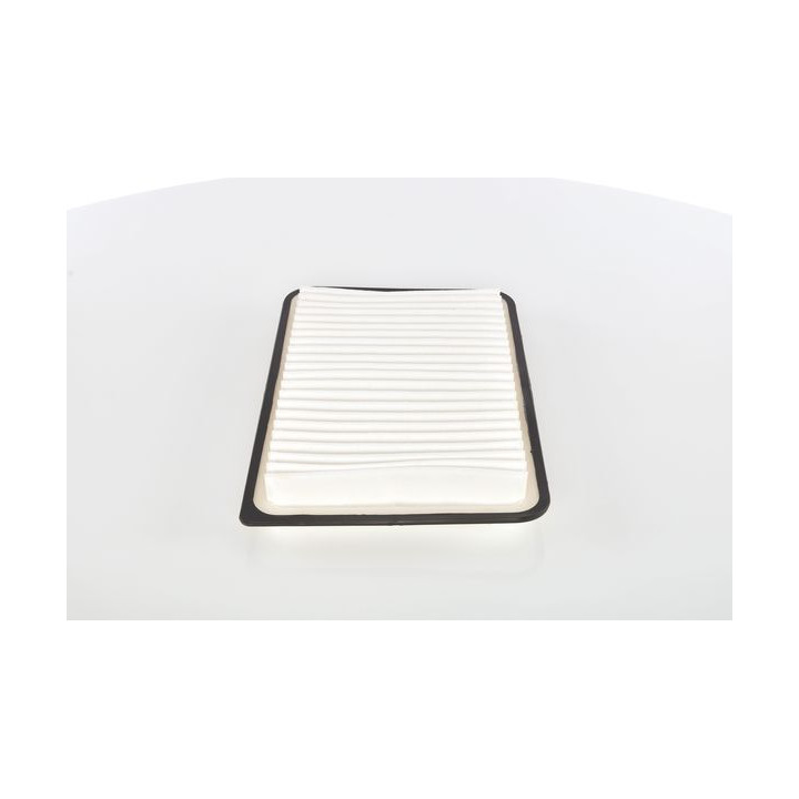 Oro filtras BOSCH 1 987 429 184