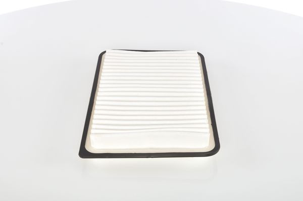 Oro filtras BOSCH 1 987 429 184