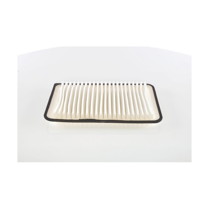 Oro filtras BOSCH 1 987 429 184