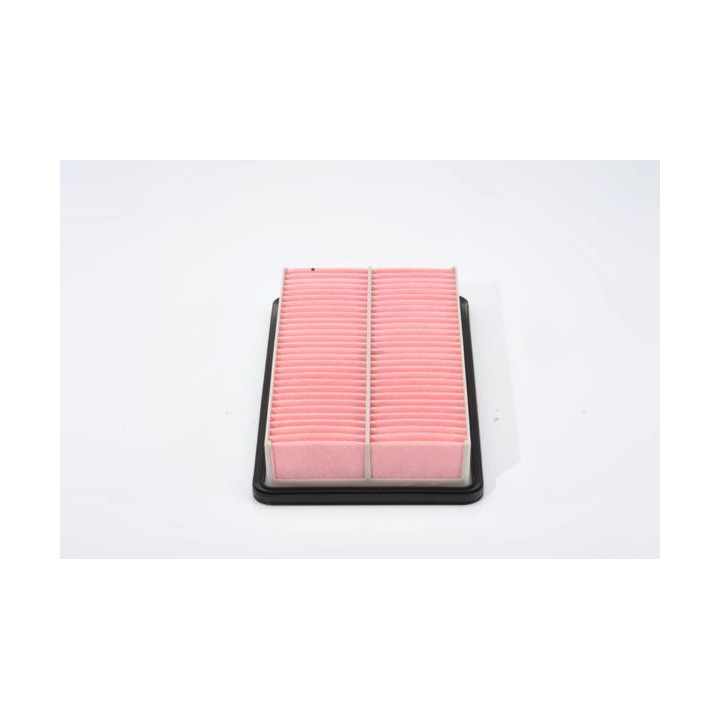 Oro filtras BOSCH 1 987 429 188