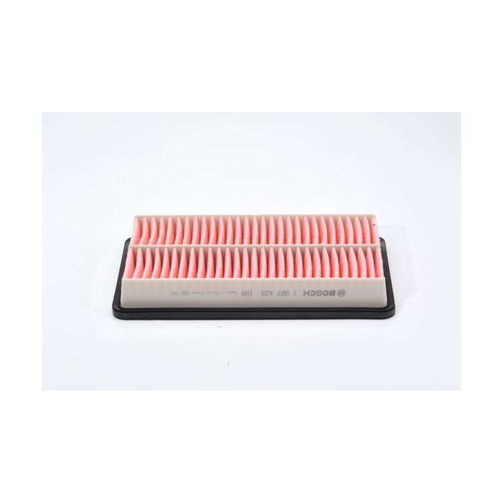 Oro filtras BOSCH 1 987 429 188