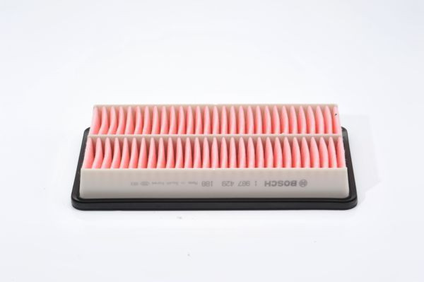 Oro filtras BOSCH 1 987 429 188