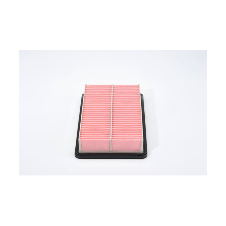 Oro filtras BOSCH 1 987 429 188