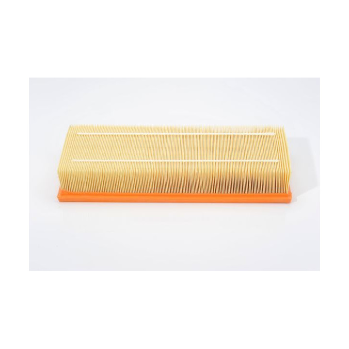 Oro filtras BOSCH 1 987 429 190