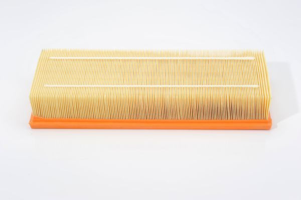 Oro filtras BOSCH 1 987 429 190