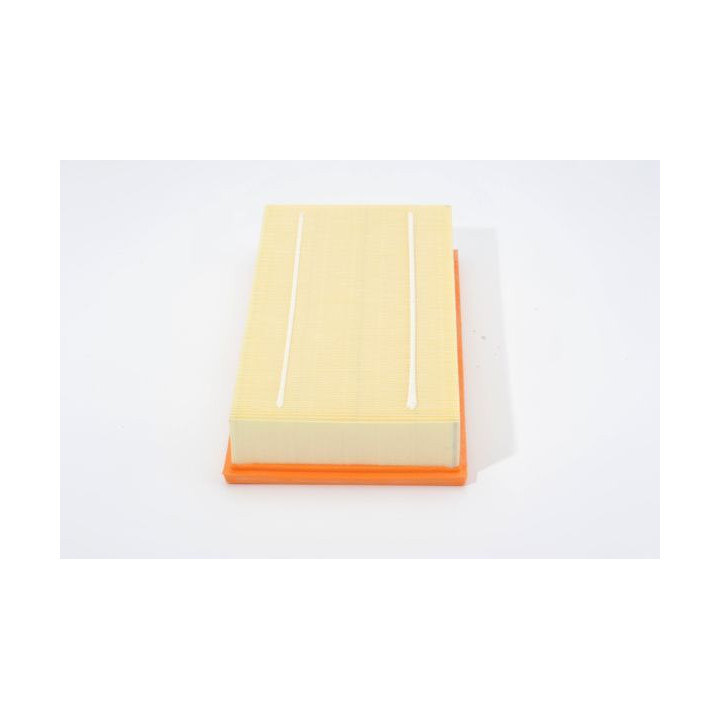 Oro filtras BOSCH 1 987 429 190