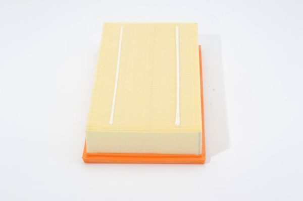 Oro filtras BOSCH 1 987 429 190