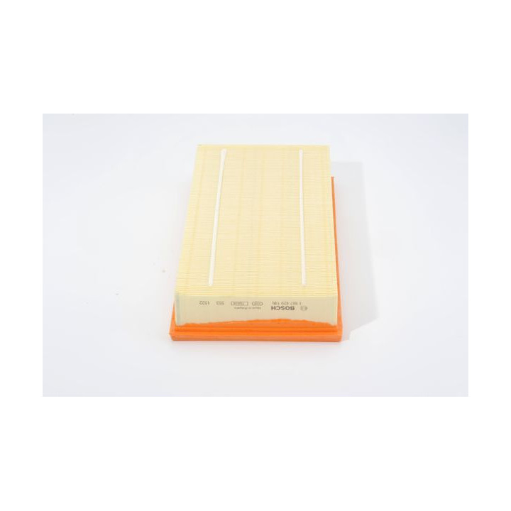 Oro filtras BOSCH 1 987 429 190