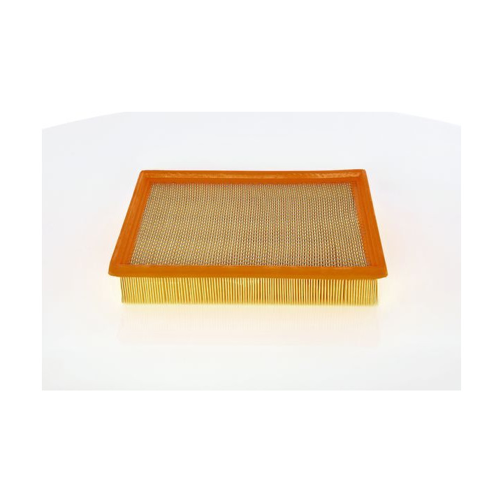 Oro filtras BOSCH 1 987 429 193