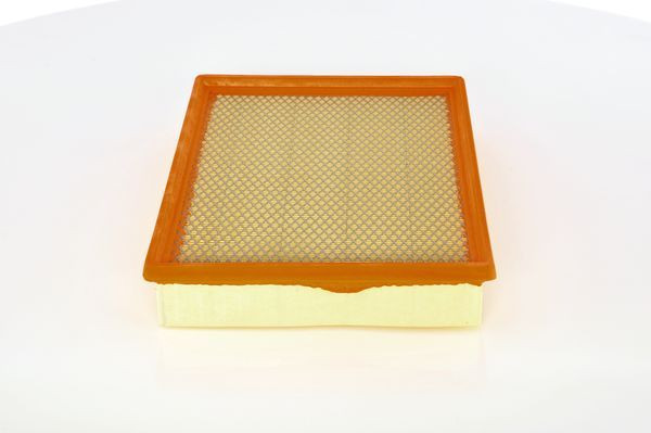 Oro filtras BOSCH 1 987 429 193