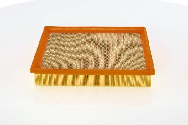 Oro filtras BOSCH 1 987 429 193