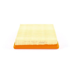 Oro filtras BOSCH 1 987 429 194