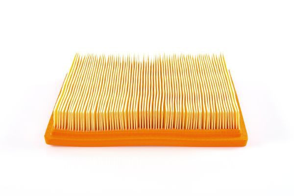 Oro filtras BOSCH 1 987 429 194