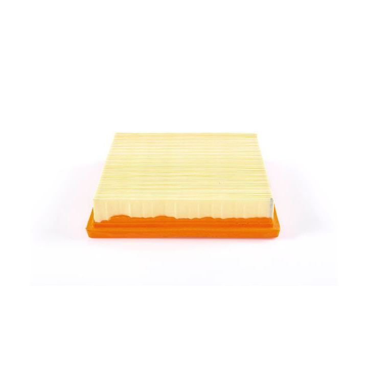 Oro filtras BOSCH 1 987 429 194