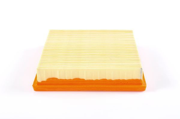 Oro filtras BOSCH 1 987 429 194