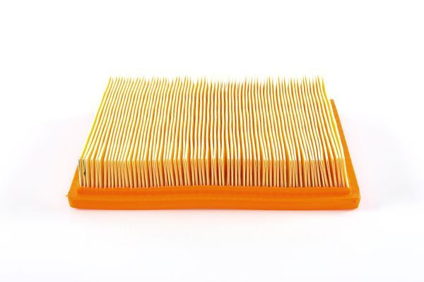 Oro filtras BOSCH 1 987 429 194