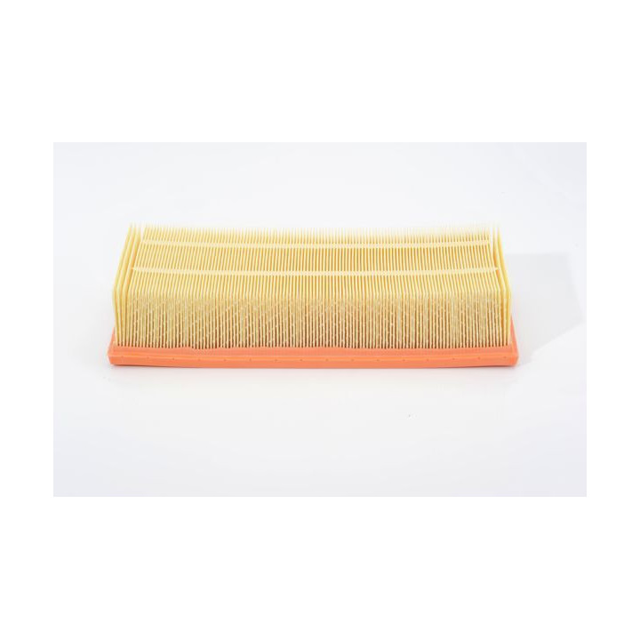 Oro filtras BOSCH 1 987 429 404