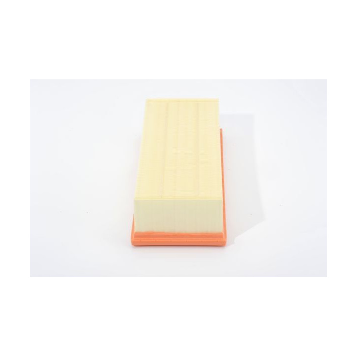 Oro filtras BOSCH 1 987 429 404