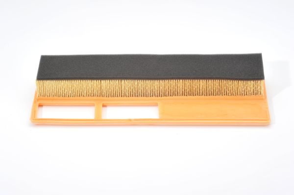 Oro filtras BOSCH F 026 400 002