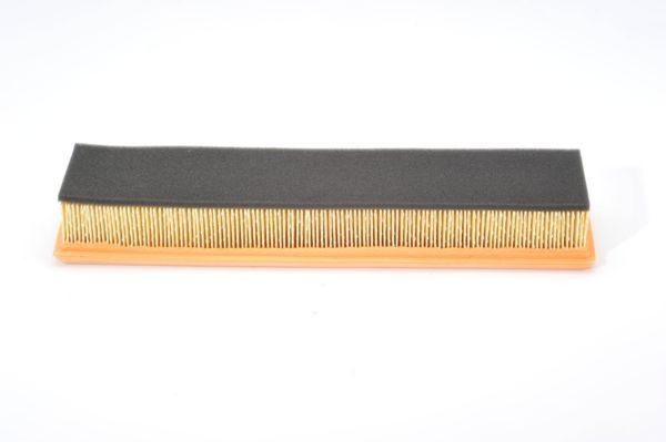 Oro filtras BOSCH F 026 400 002