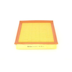 Oro filtras BOSCH F 026 400 004