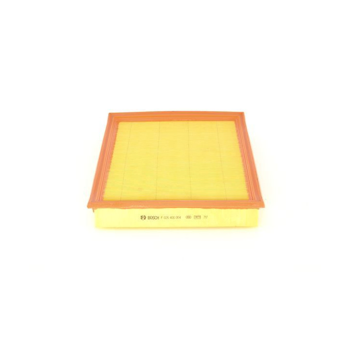 Oro filtras BOSCH F 026 400 004