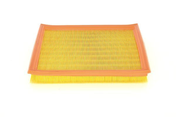 Oro filtras BOSCH F 026 400 004