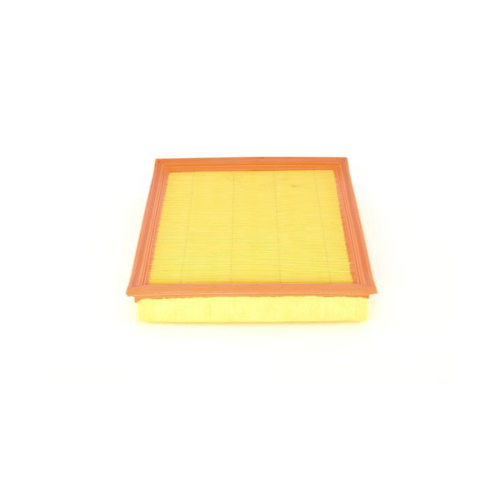 Oro filtras BOSCH F 026 400 004