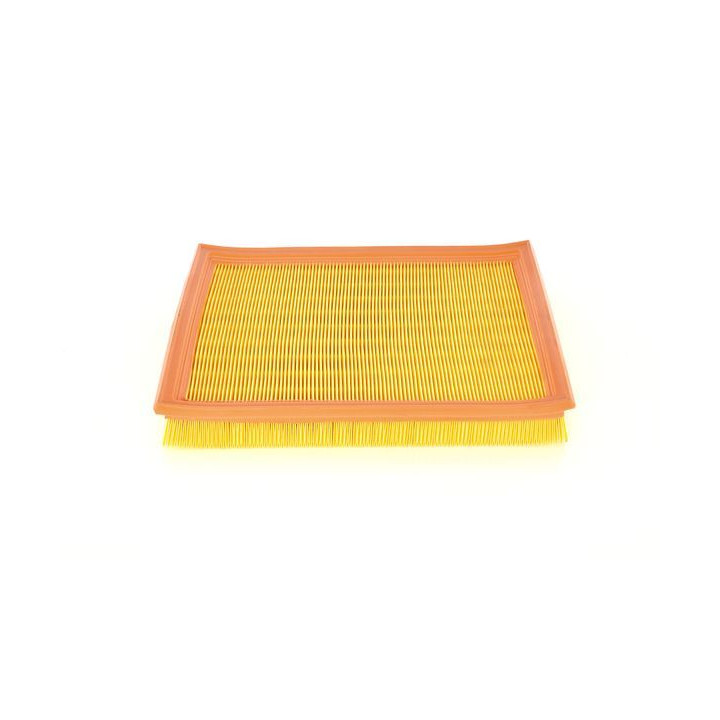 Oro filtras BOSCH F 026 400 004