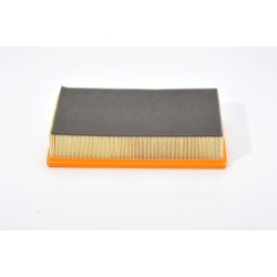 Oro filtras BOSCH F 026 400 007