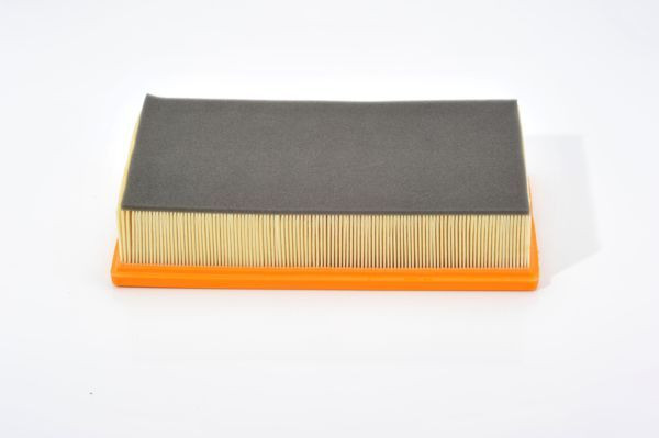 Oro filtras BOSCH F 026 400 007