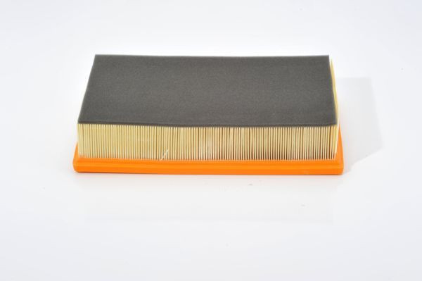 Oro filtras BOSCH F 026 400 007