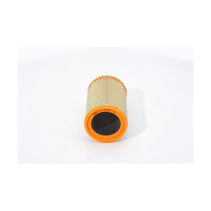 Oro filtras BOSCH F 026 400 011