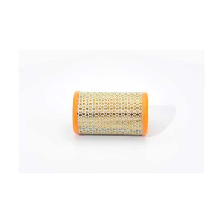 Oro filtras BOSCH F 026 400 011