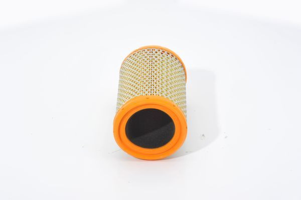 Oro filtras BOSCH F 026 400 011