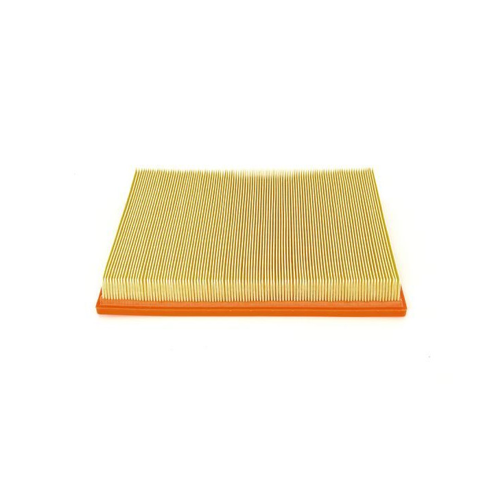 Oro filtras BOSCH F 026 400 014