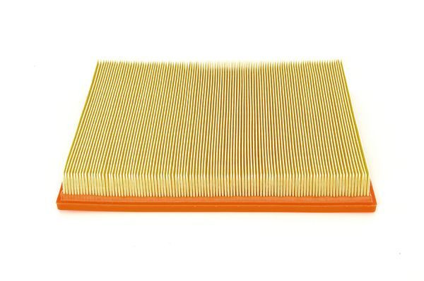 Oro filtras BOSCH F 026 400 014