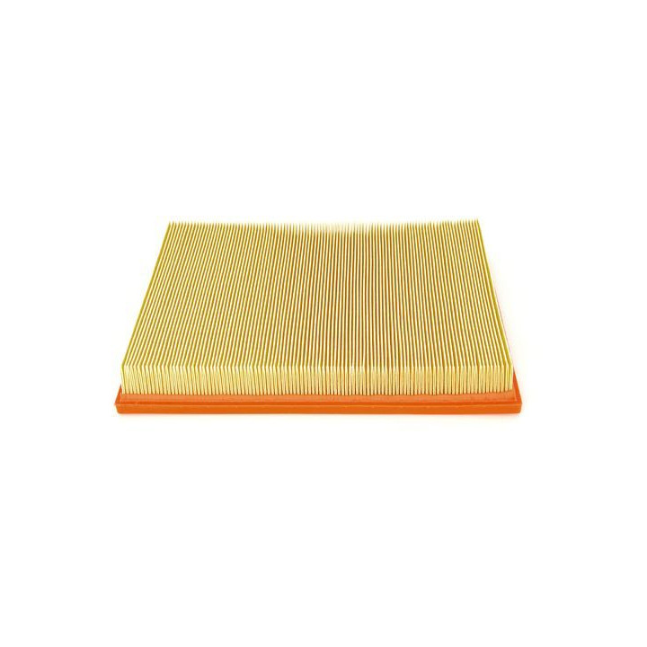 Oro filtras BOSCH F 026 400 014