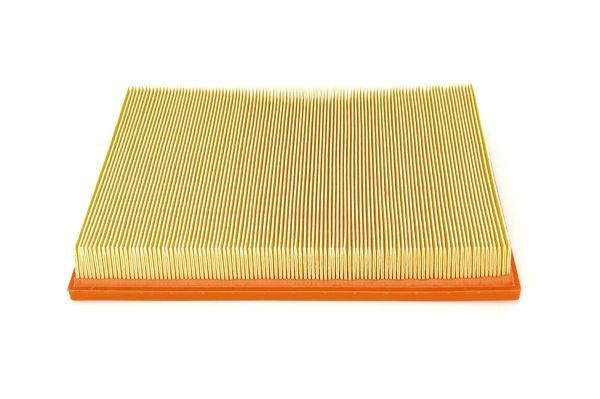 Oro filtras BOSCH F 026 400 014