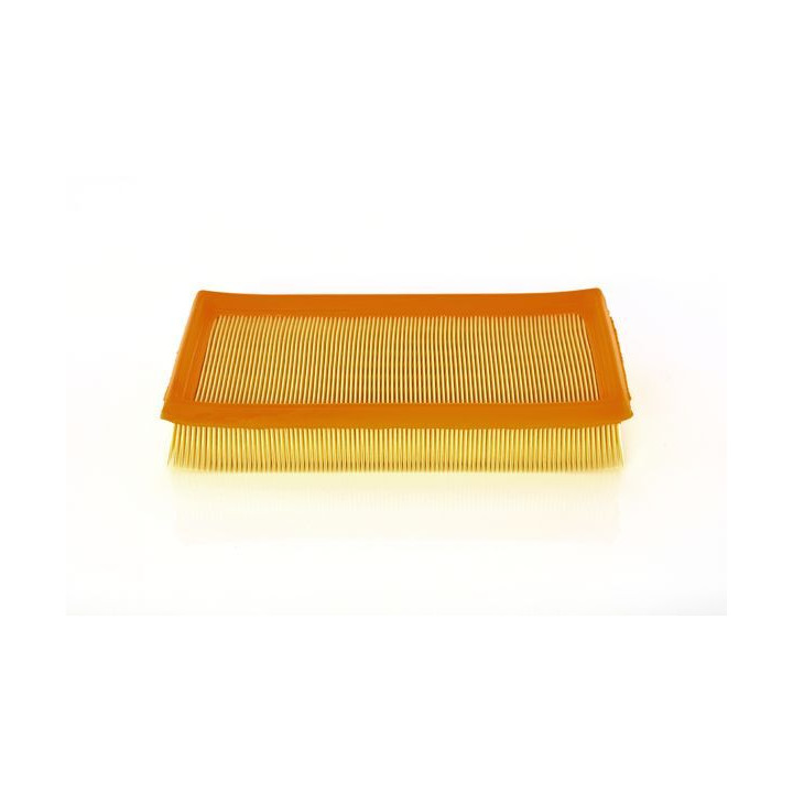 Oro filtras BOSCH F 026 400 015