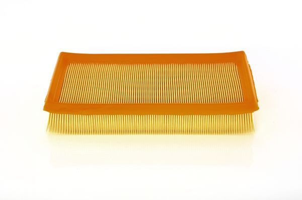 Oro filtras BOSCH F 026 400 015